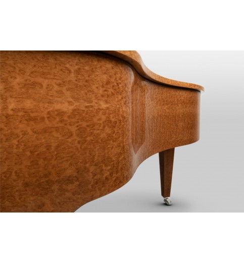 Schimmel Classic C169T Eucalyptus